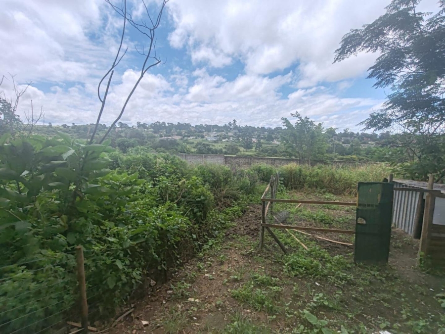 Commercial Property for Sale in Southernwood Eastern Cape